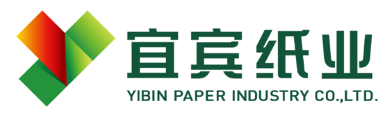 宜賓紙業 宜賓紙業